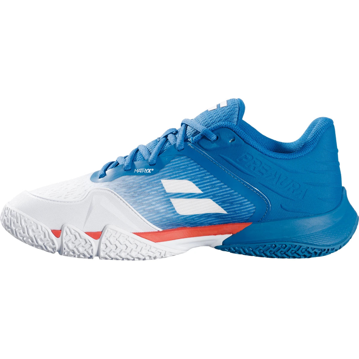 CHAUSSURES PADEL BABOLAT PREMURA 3