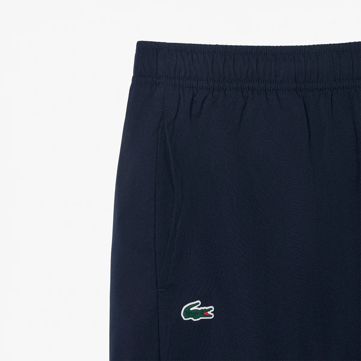 SHORT LACOSTE JUNIOR