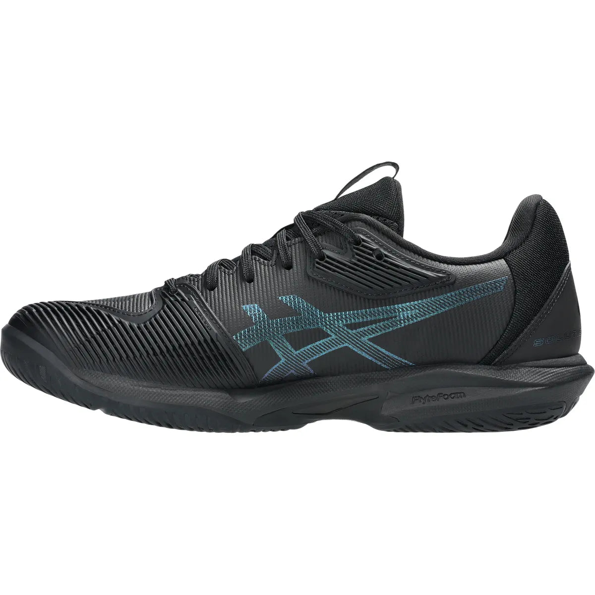 CHAUSSURES ASICS SOLUTION SPEED FF 3 TOUTES SURFACES
