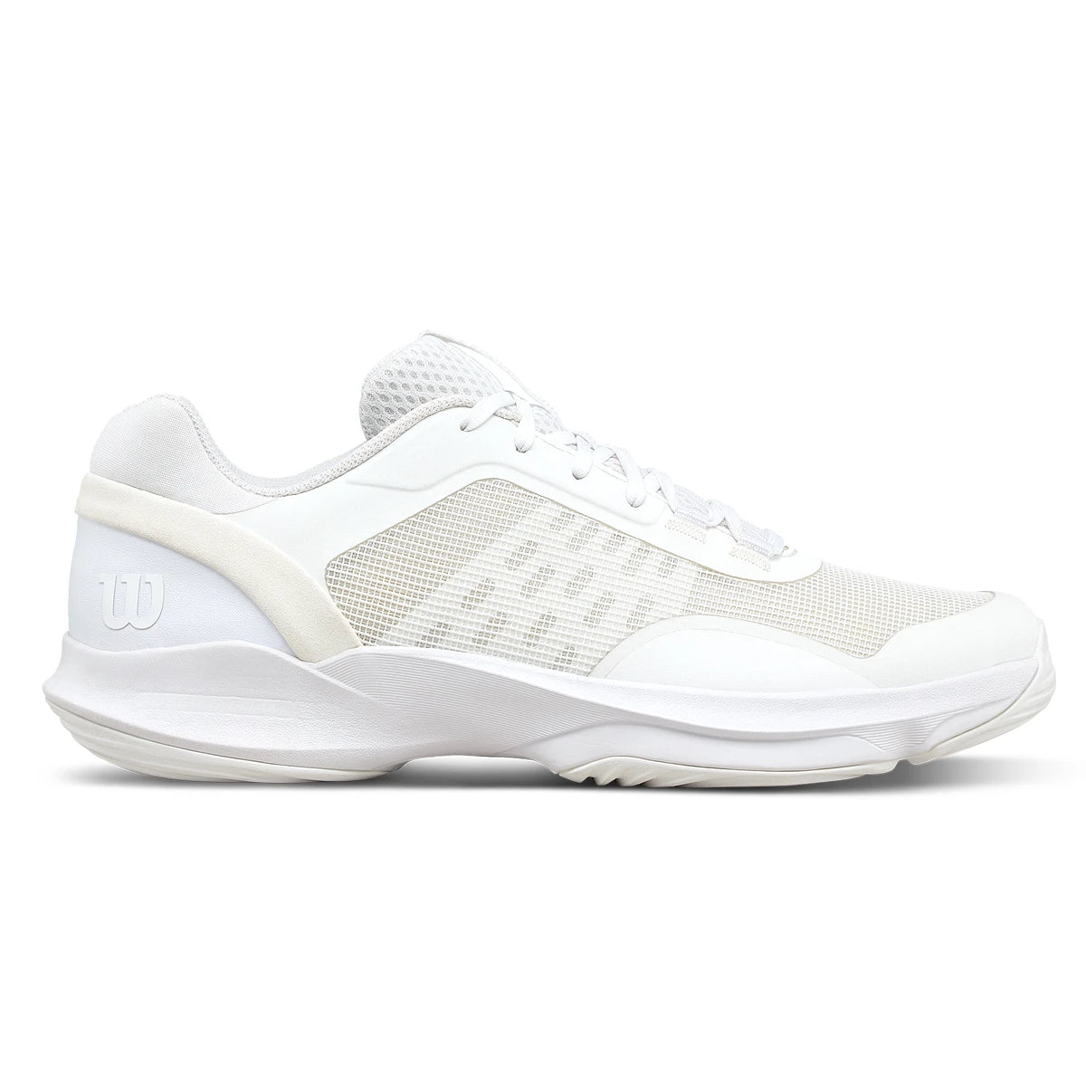 CHAUSSURES PADEL WILSON HURAKN PRO V2