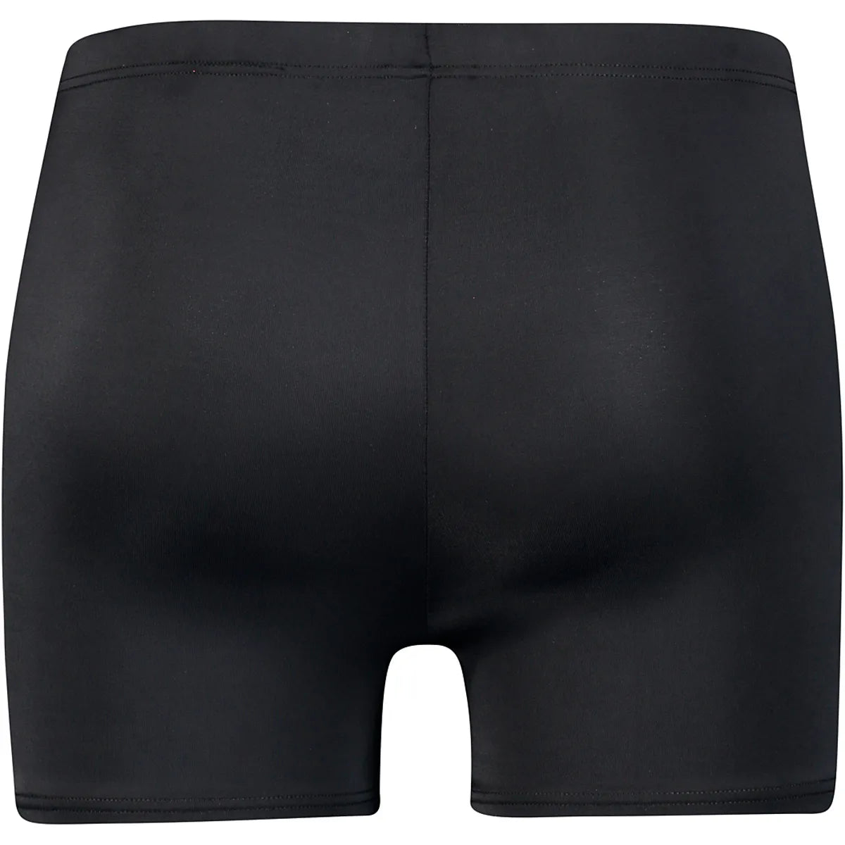 MAILLOT DE BAIN PUMA CALECON CLASSIC