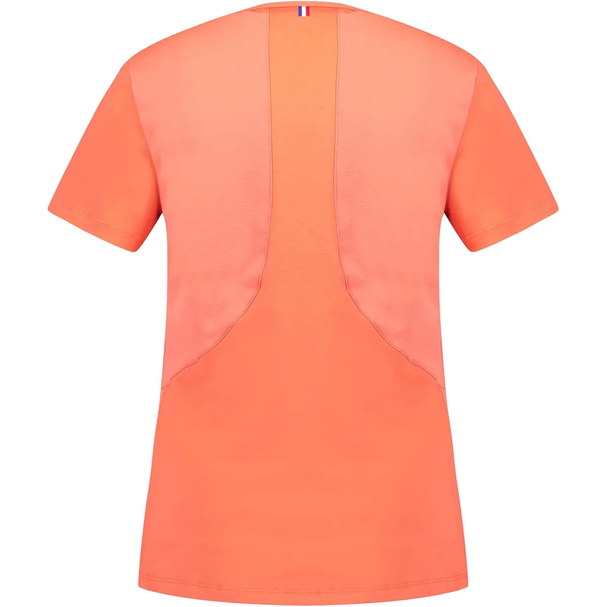 DAMEN TRAINING T-SHIRT LE COQ SPORTIF