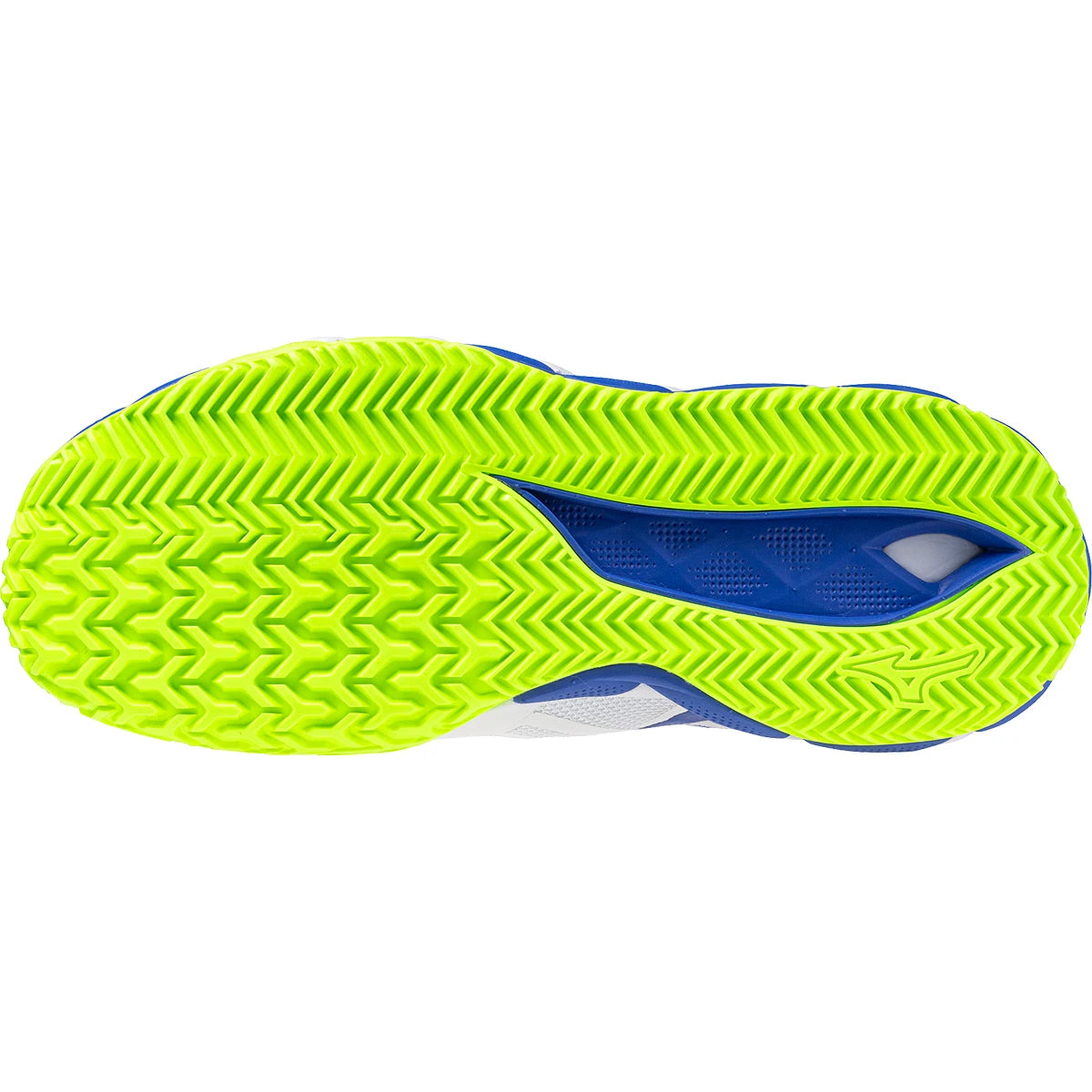 MIZUNO WAVE ENFORCE TOUR 2 CLAY COURT SHOES