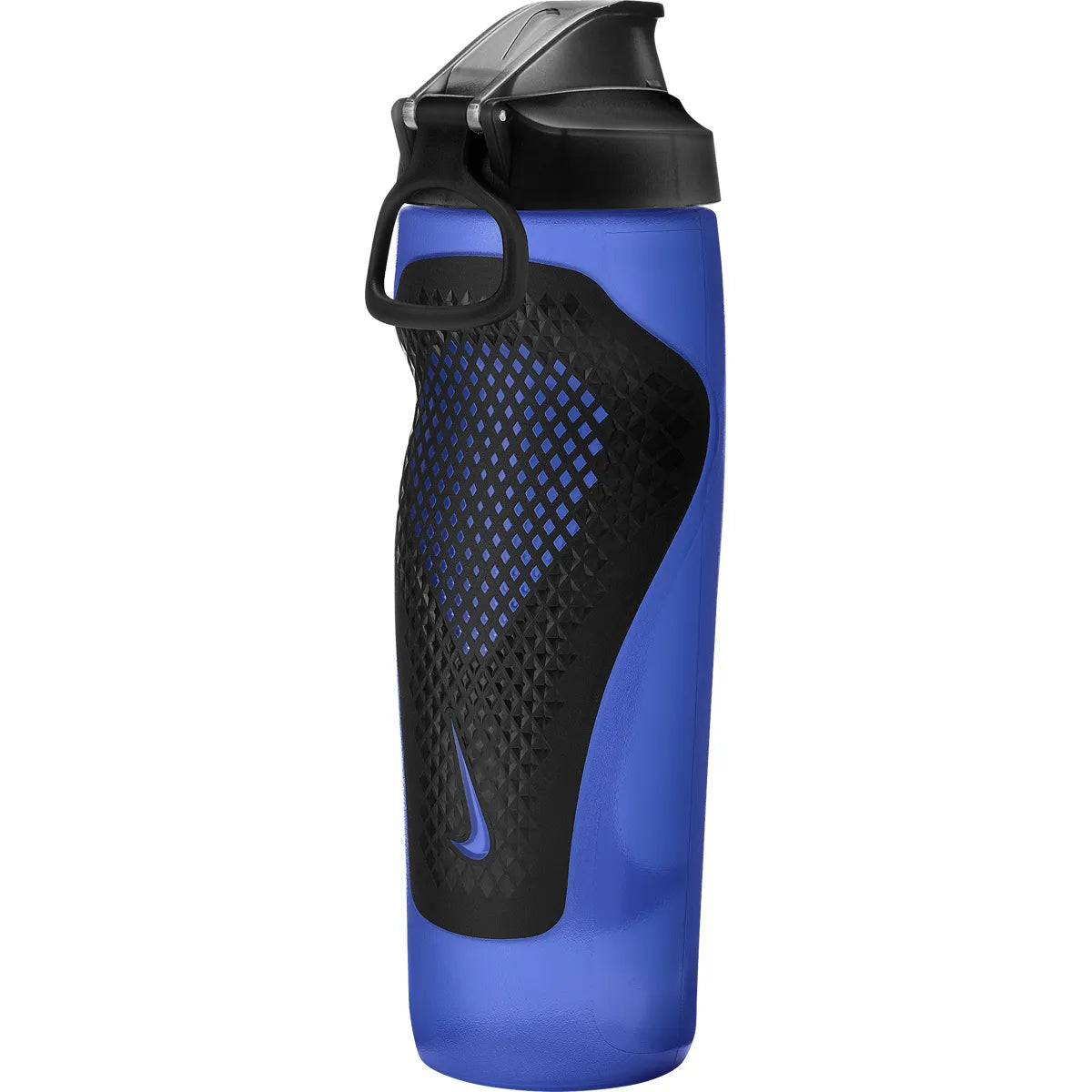 NIKE TRINKFLASCHE 24OZ (709ML)