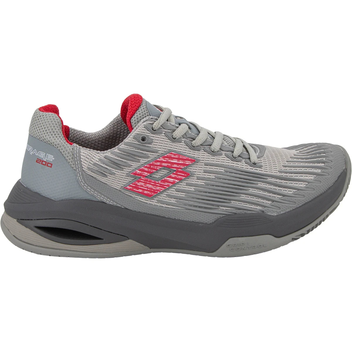 LOTTO MIRAGE 200 II TONPLATZ-SCHUHE