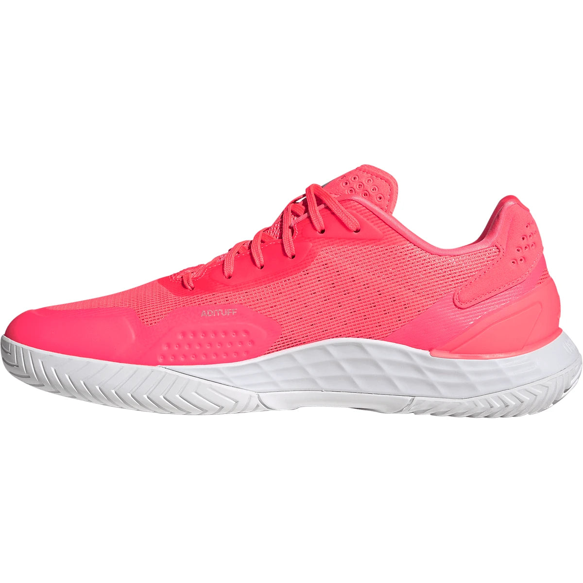 Chaussures adidas Defiant Speed 2 Toutes Surfaces