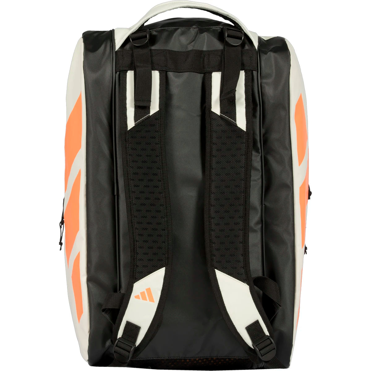 SAC DE PADEL ADIDAS MULTIGAME