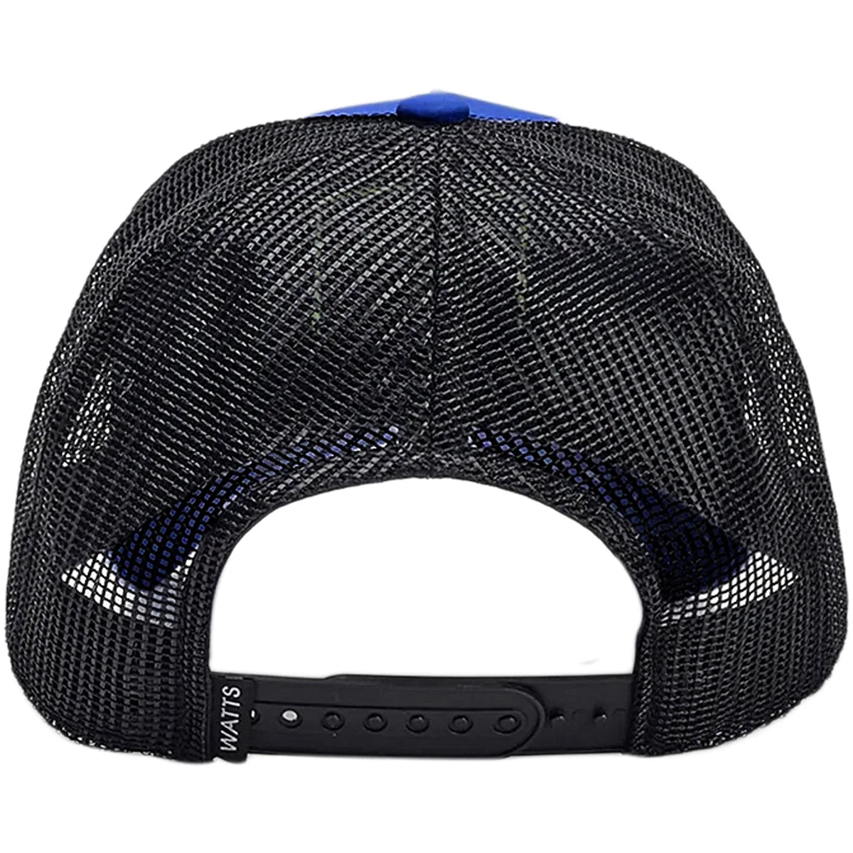 CASQUETTE WATTS MIAMI