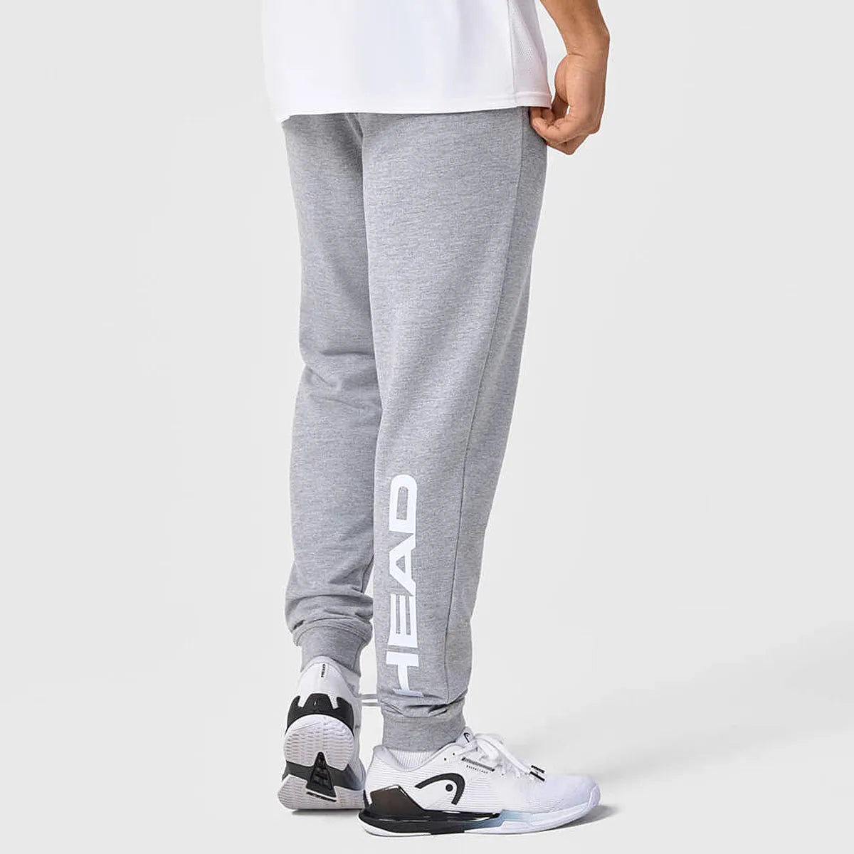HEAD CLUB ORIGINAL HOSE