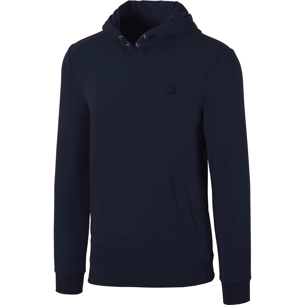 FILA JUNIOR SWEATSHIRT ROY