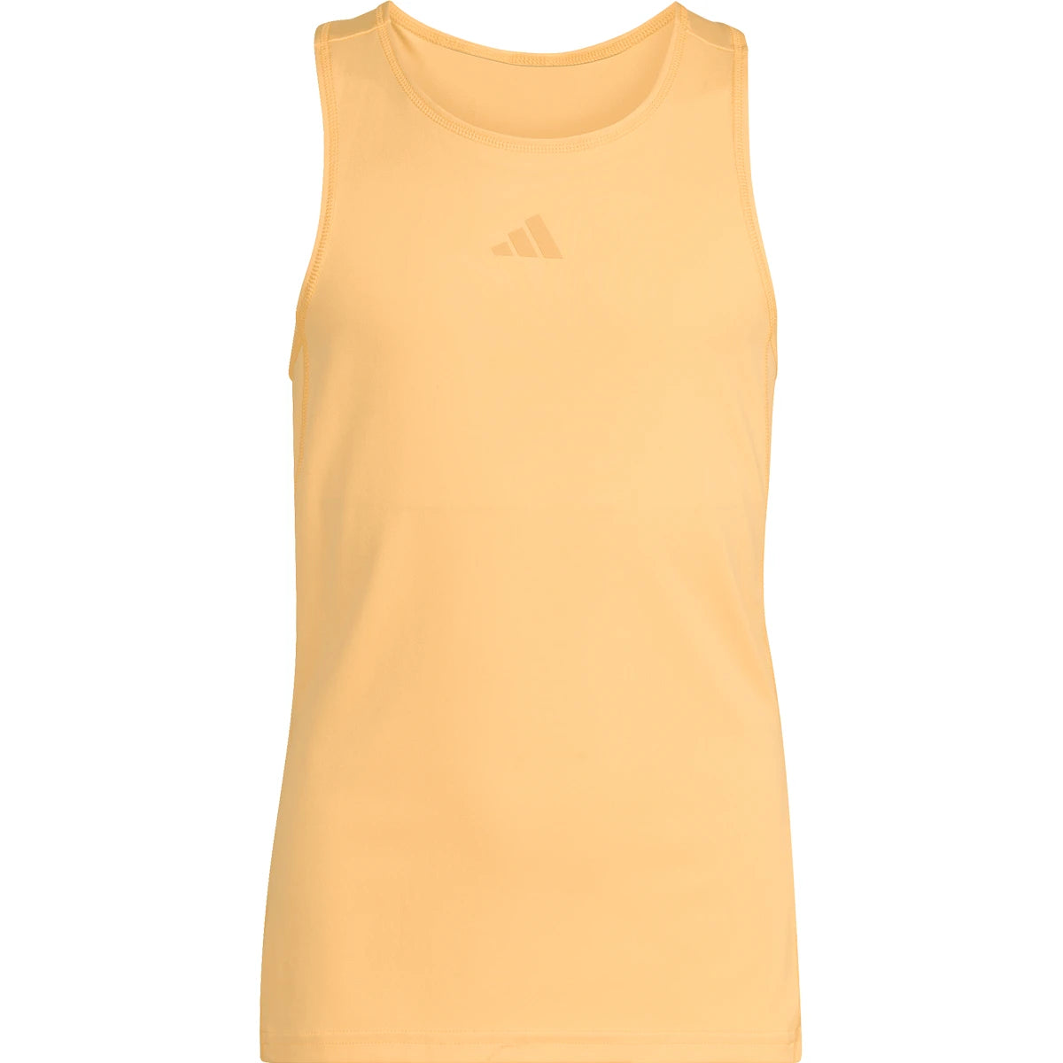 DEBARDEUR ADIDAS JUNIOR CLUB