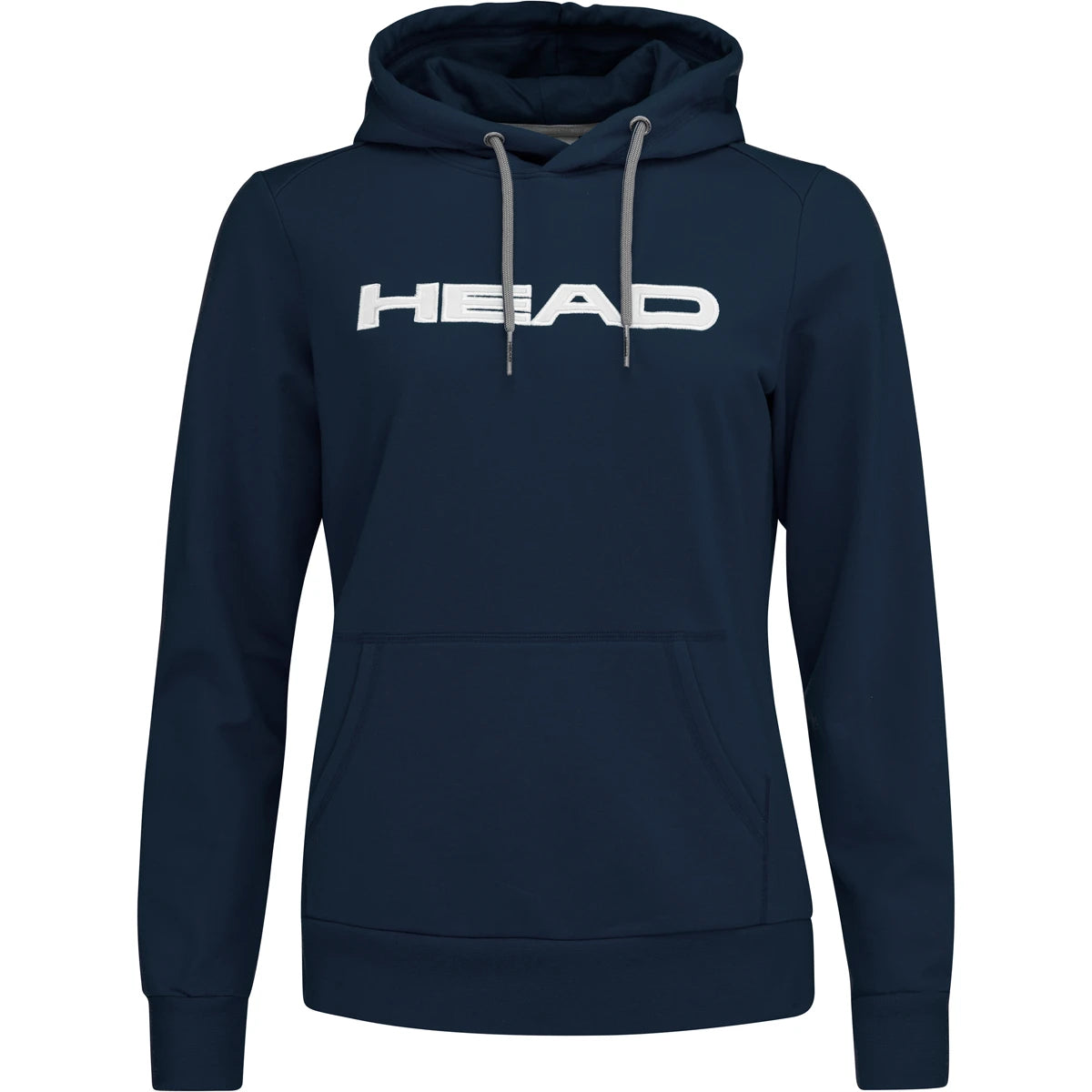 SWEAT HEAD FEMME ROSIE