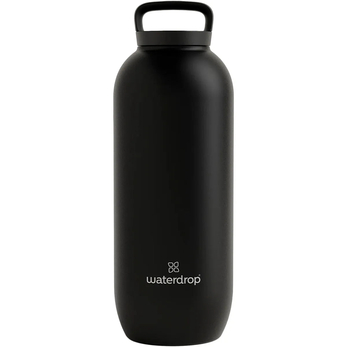 GOURDE WATERDROP INOX 1400ML