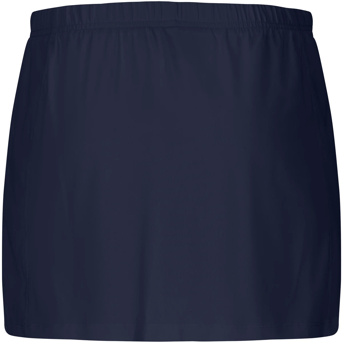 JUPE FZ FORZA FEMME 2 EN 1