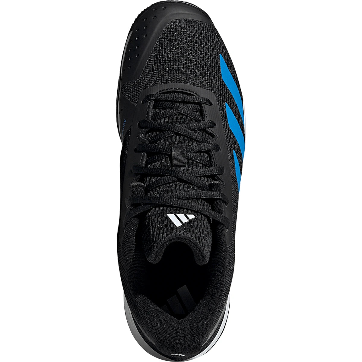 CHAUSSURES ADIDAS COURTFLASH SPEED 2 TOUTES SURFACES