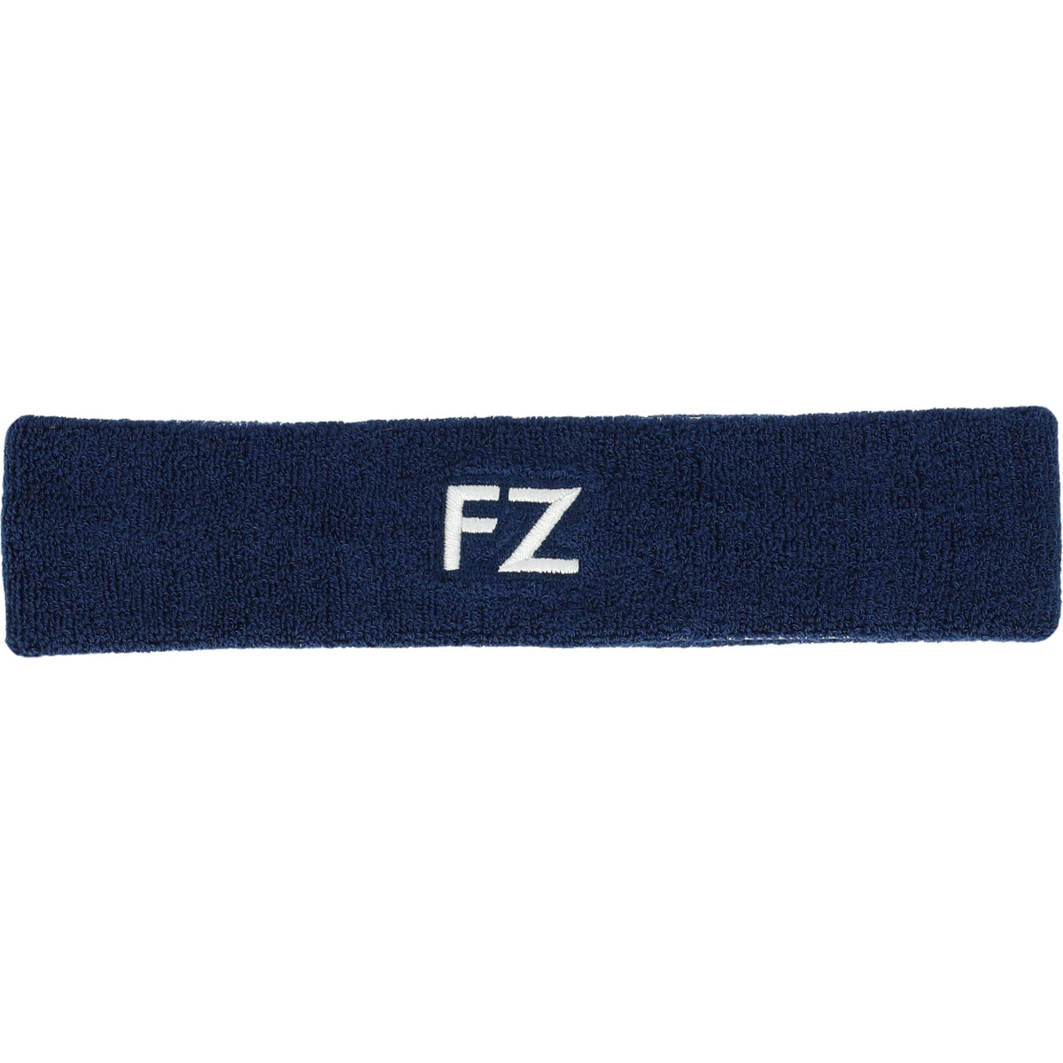 Headband Forza - FZ251004
