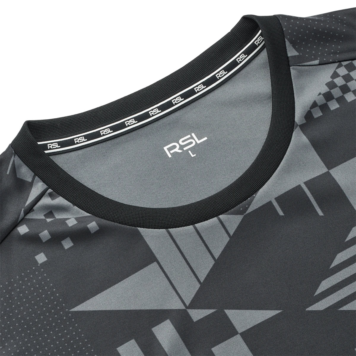 T-SHIRT RSL JUNIOR STONE