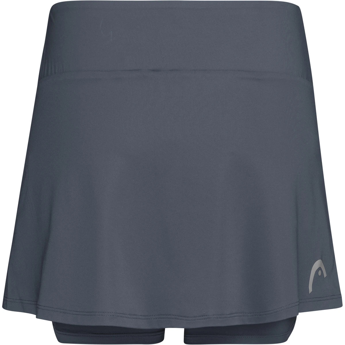 HEAD WOMEN'S SKIRT CLUB BASIC