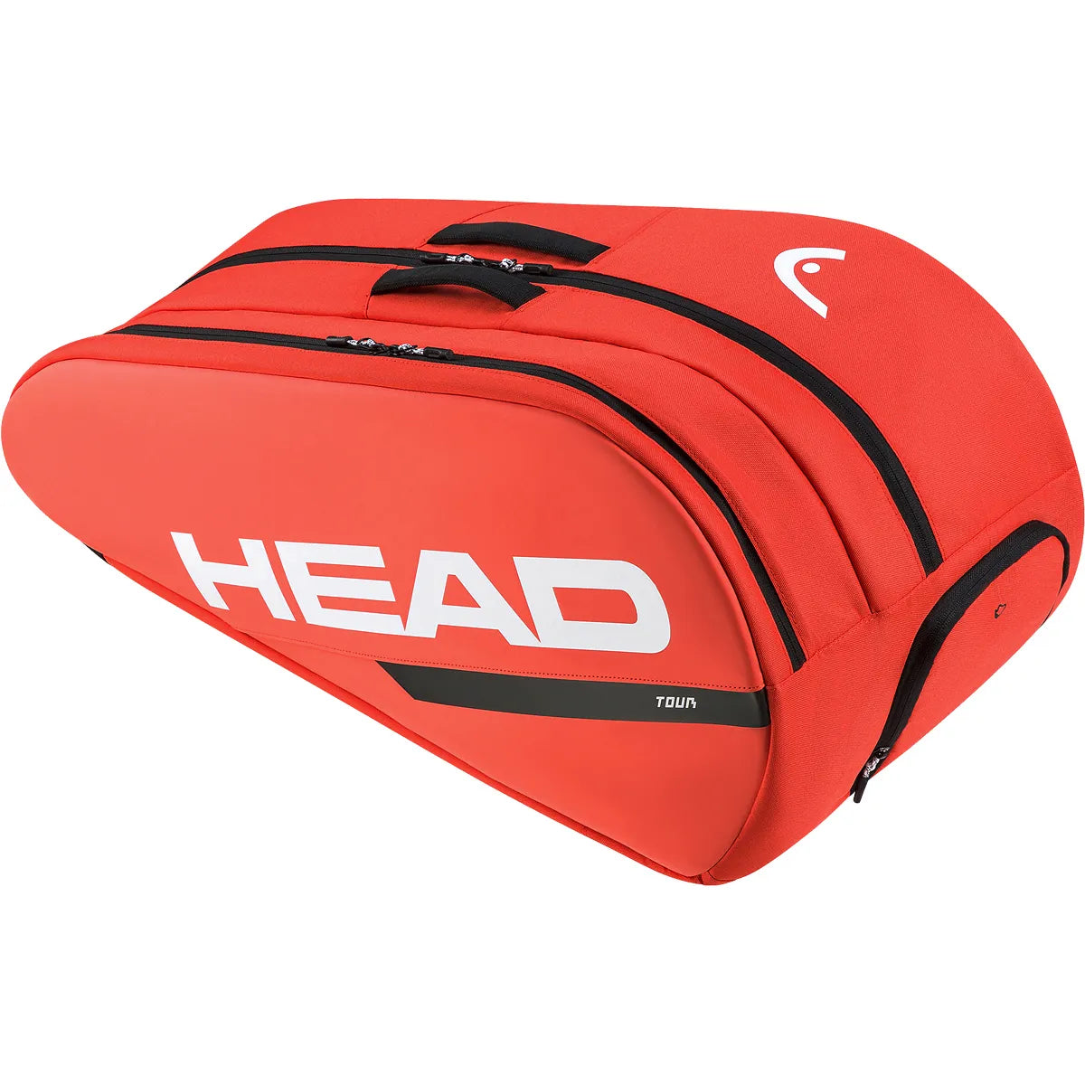 SAC TENNIS HEAD TOUR RACQUET L