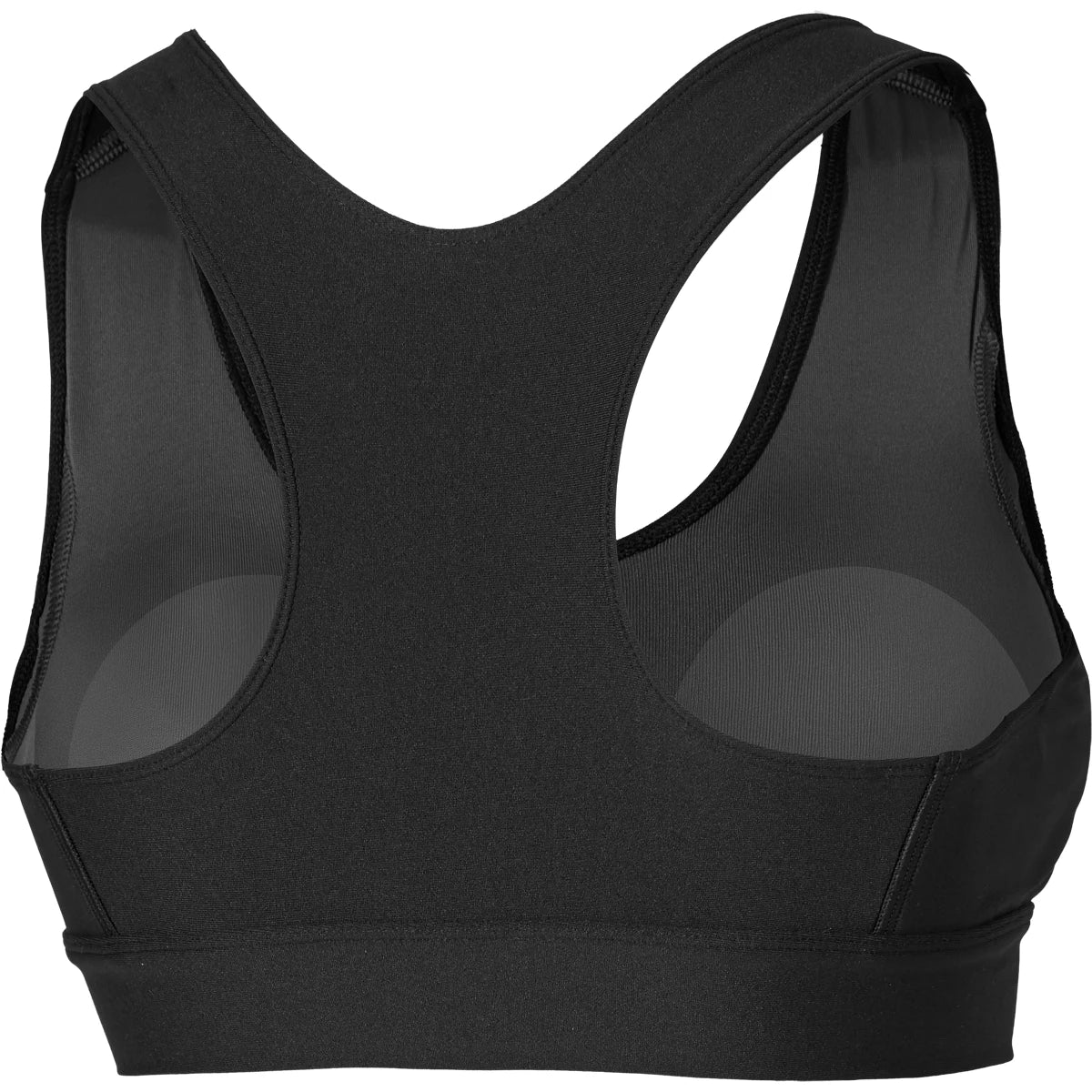 BRASSIERE MIZUNO FEMME ATHLETE