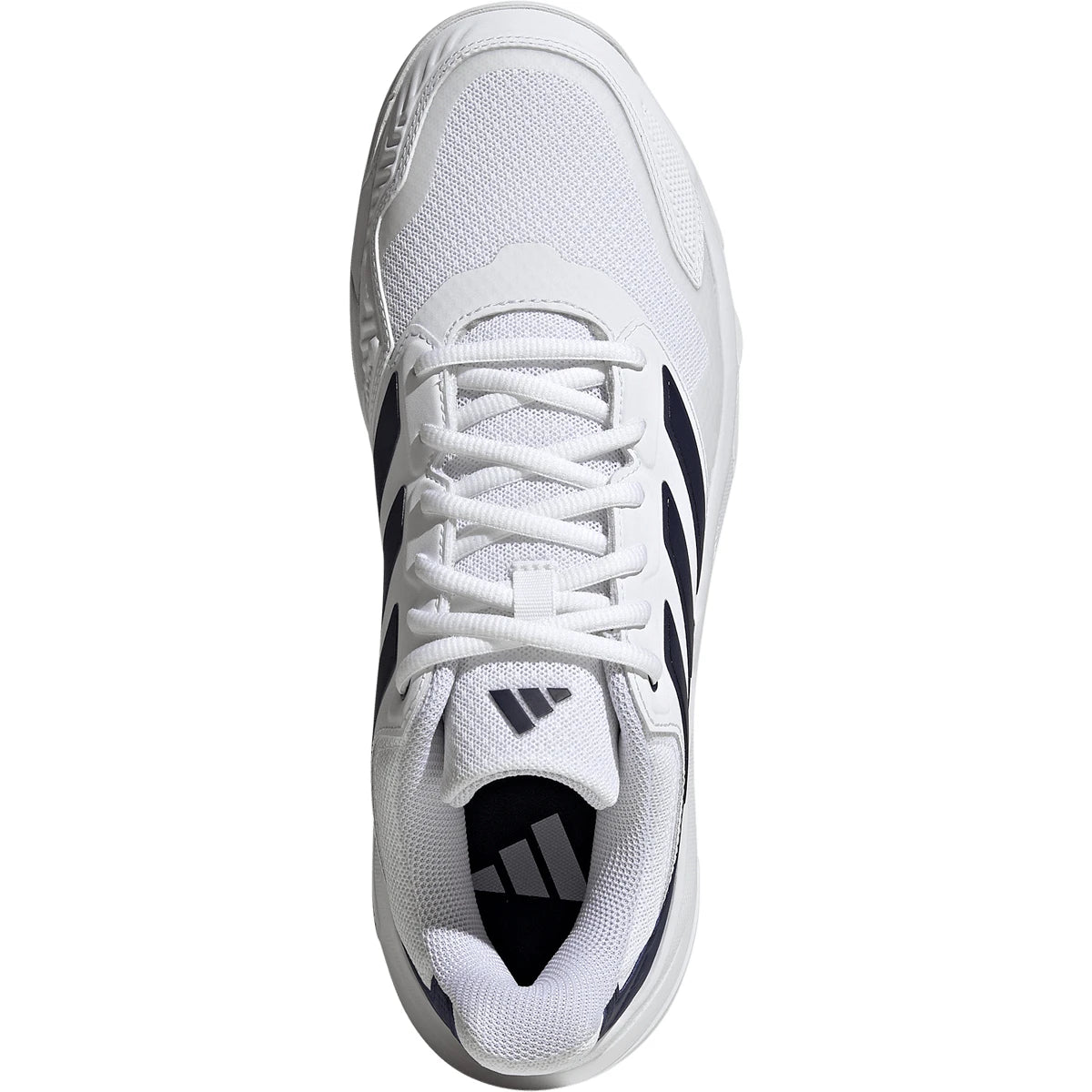 ADIDAS COURTJAM CONTROL 3 SHOES ALL SURFACES