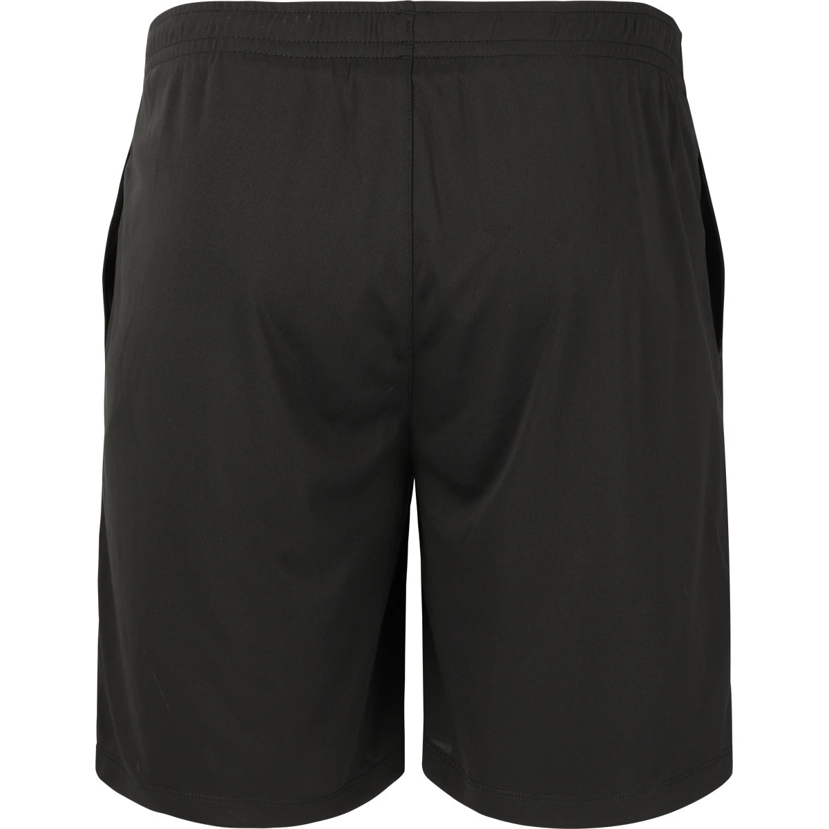 SHORT FZ FORZA HOMME LINDOS 2 IN 1
