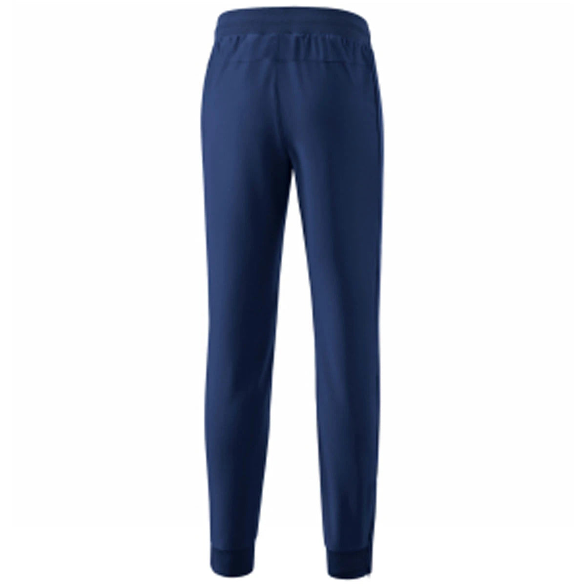 WOMEN'S ERIMA PRESENTATION TROUSERS CHANGE