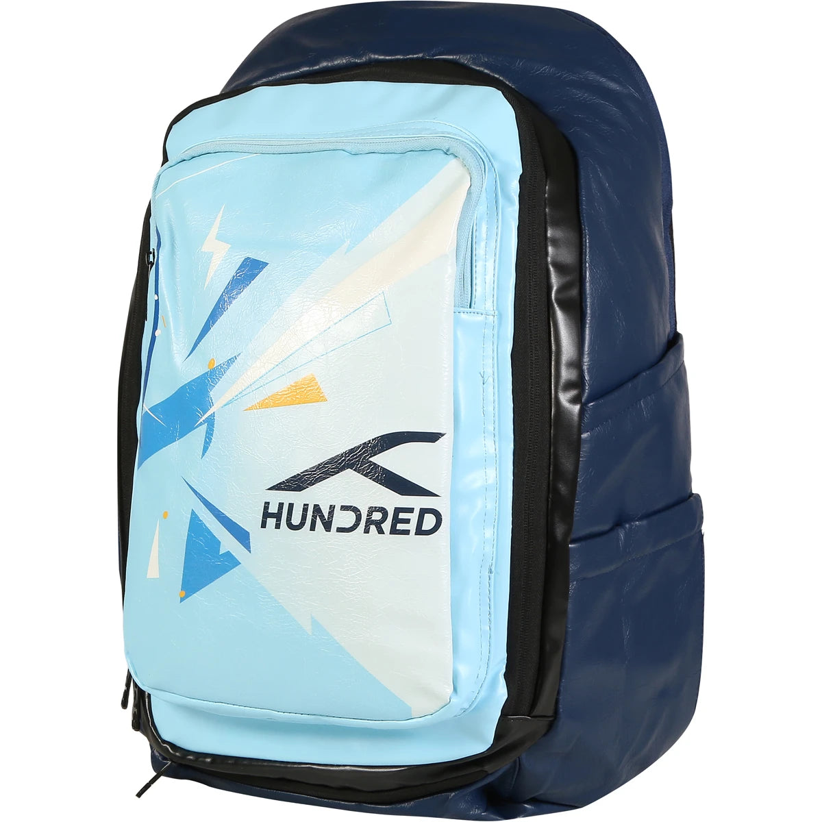 SAC A DOS HUNDRED HBCB-4M259-3