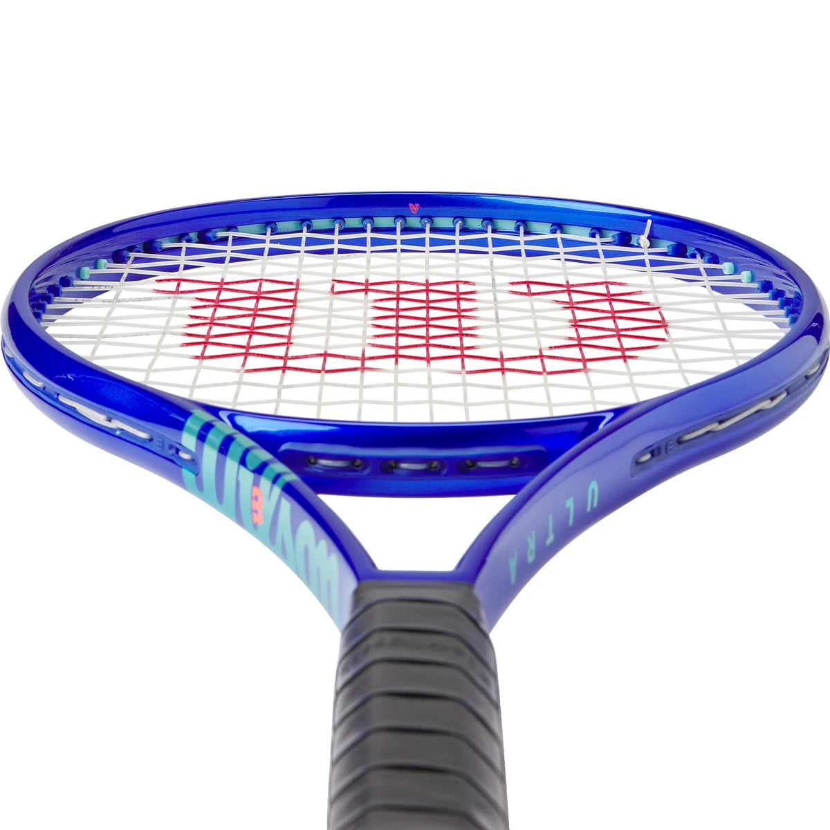 Raquette Test Wilson Ultra 99 Pro V5 (305gr)