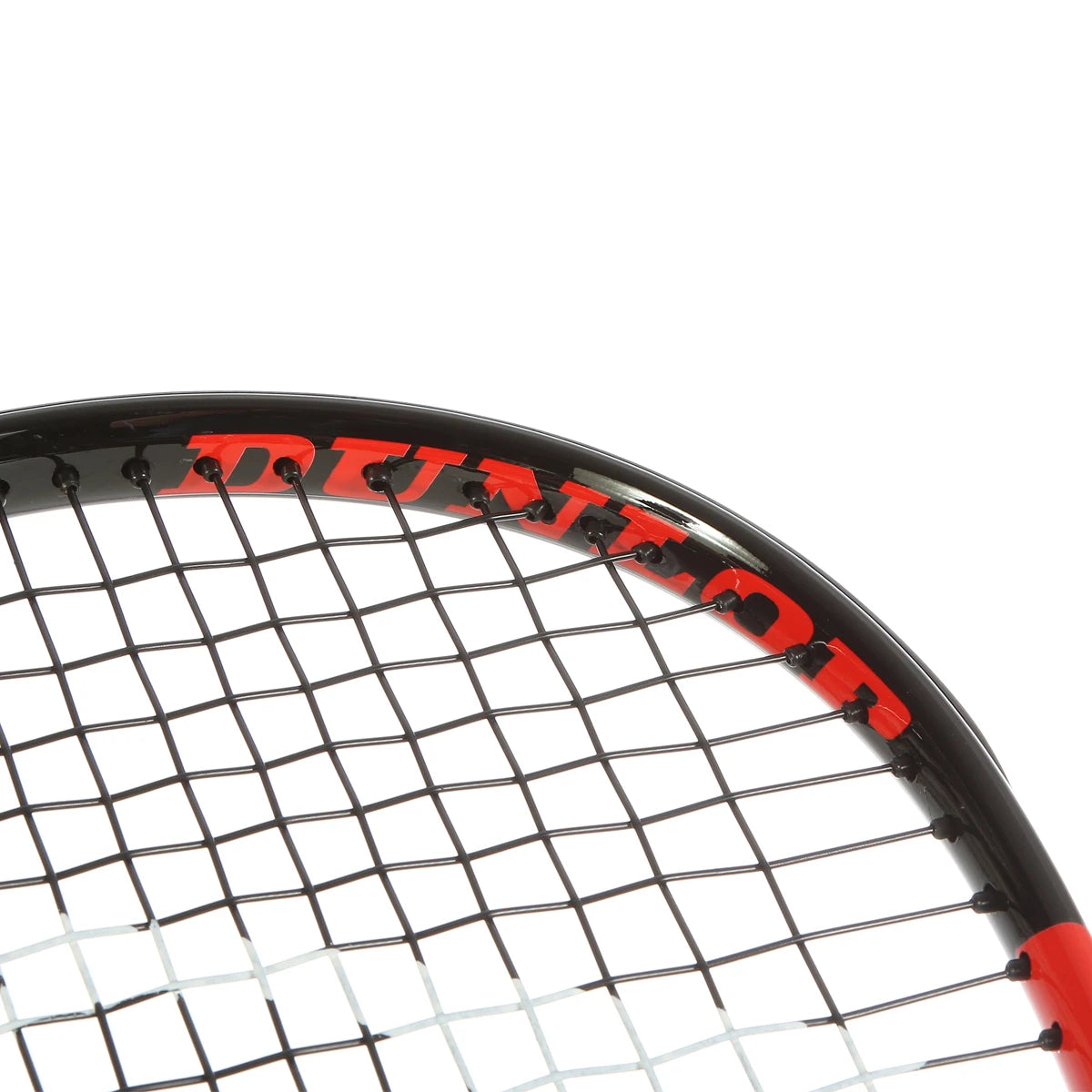 RAQUETTE DE SQUASH DUNLOP HIRE (CORDEE)