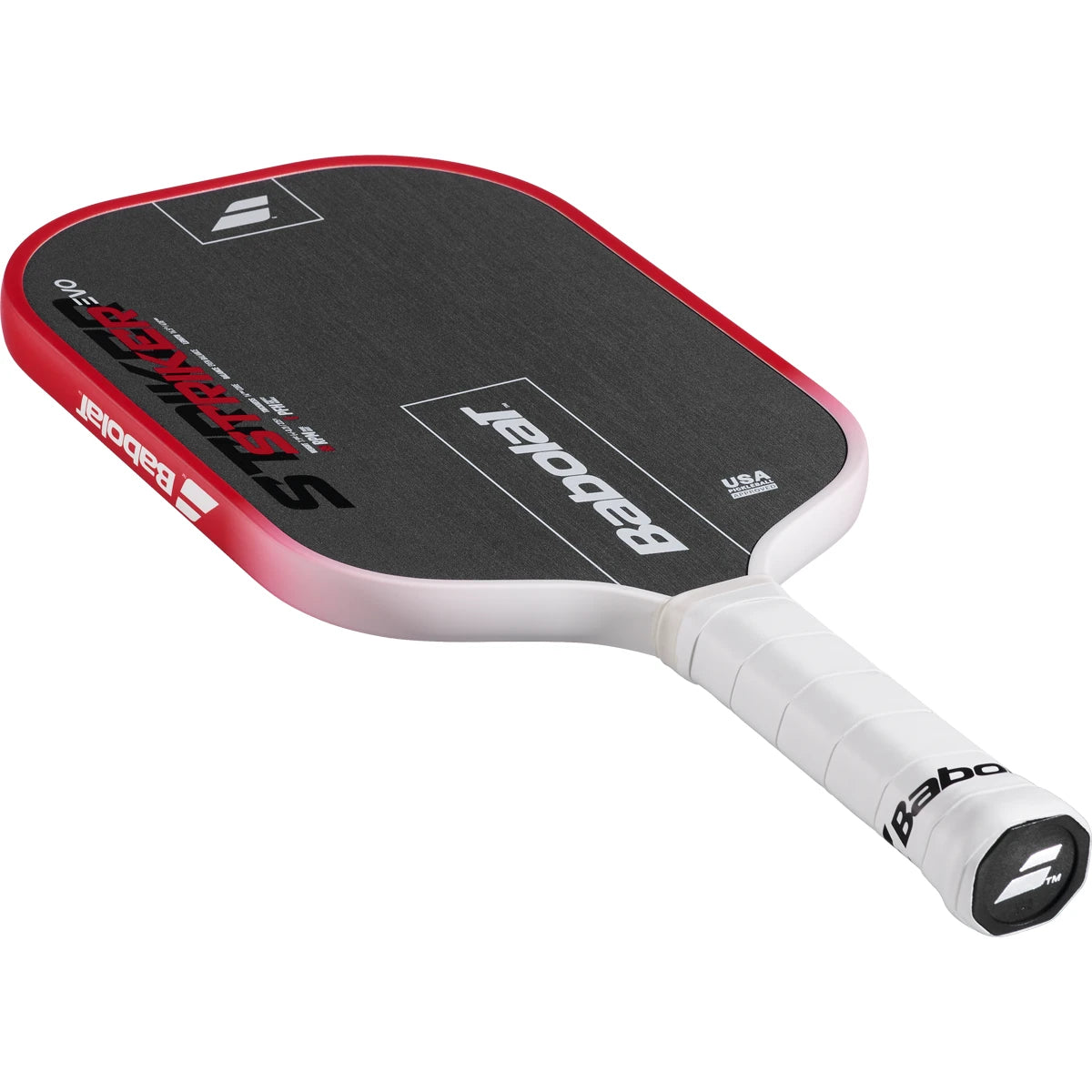 RAQUETTE DE PICKLEBALL BABOLAT STRIKER EVO