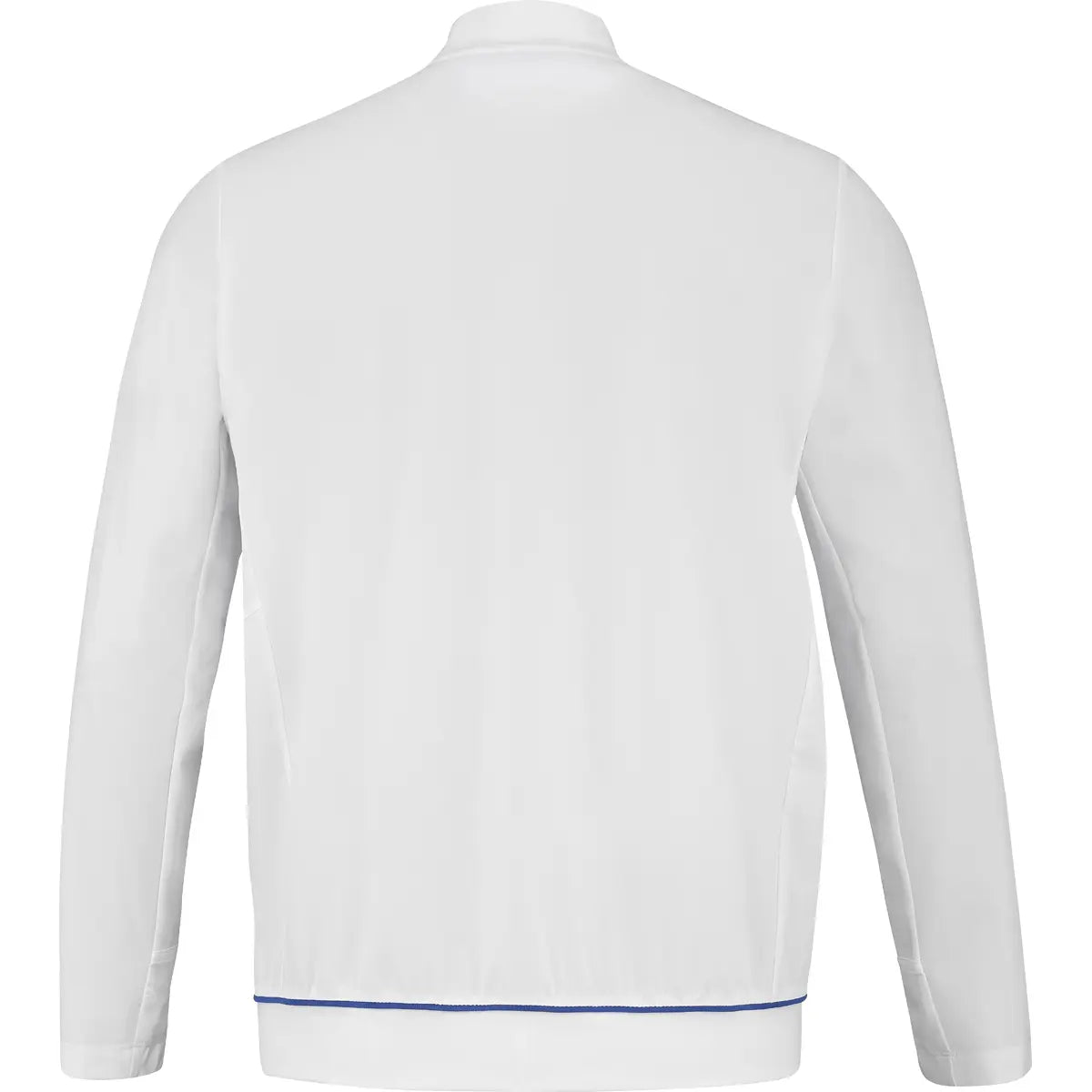 VESTE BABOLAT PLAY