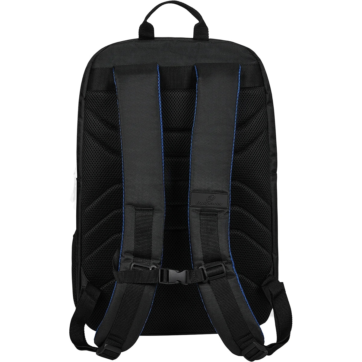BULLPADEL VERTEX GEO 2026 BACKPACK