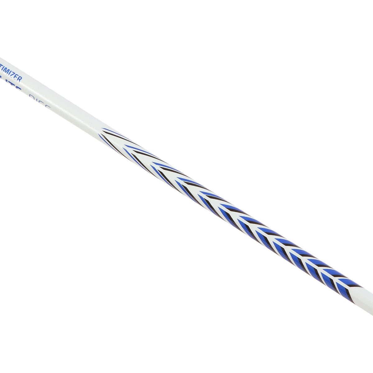 RAQUETTE DE BADMINTON BABOLAT SATELITE RISE S (CORDEE - SANS HOUSSE)