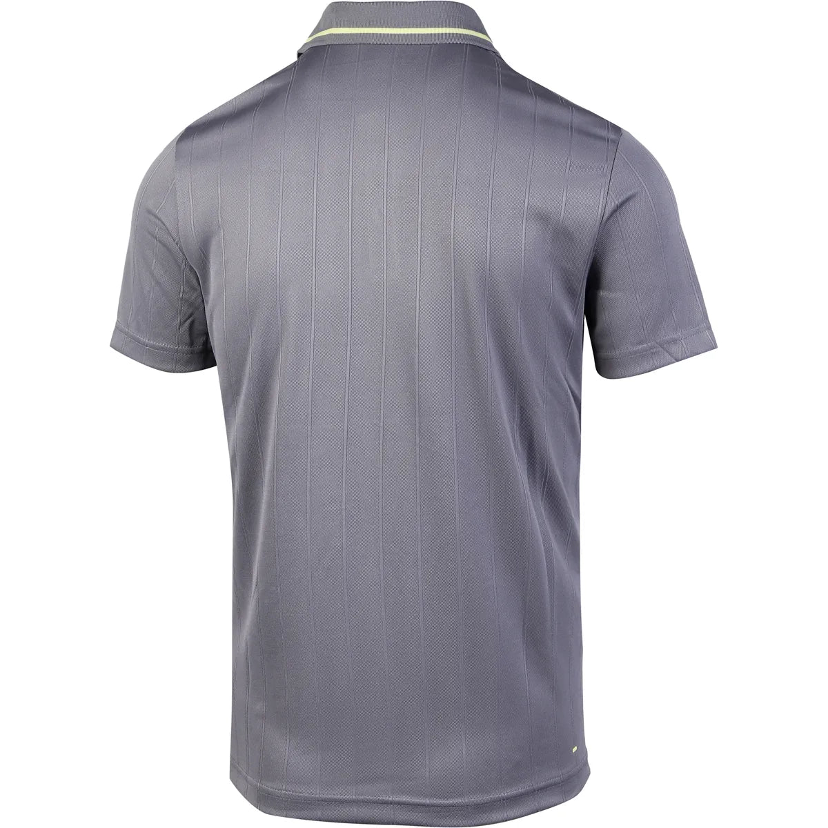 POLO FILA CORVIN