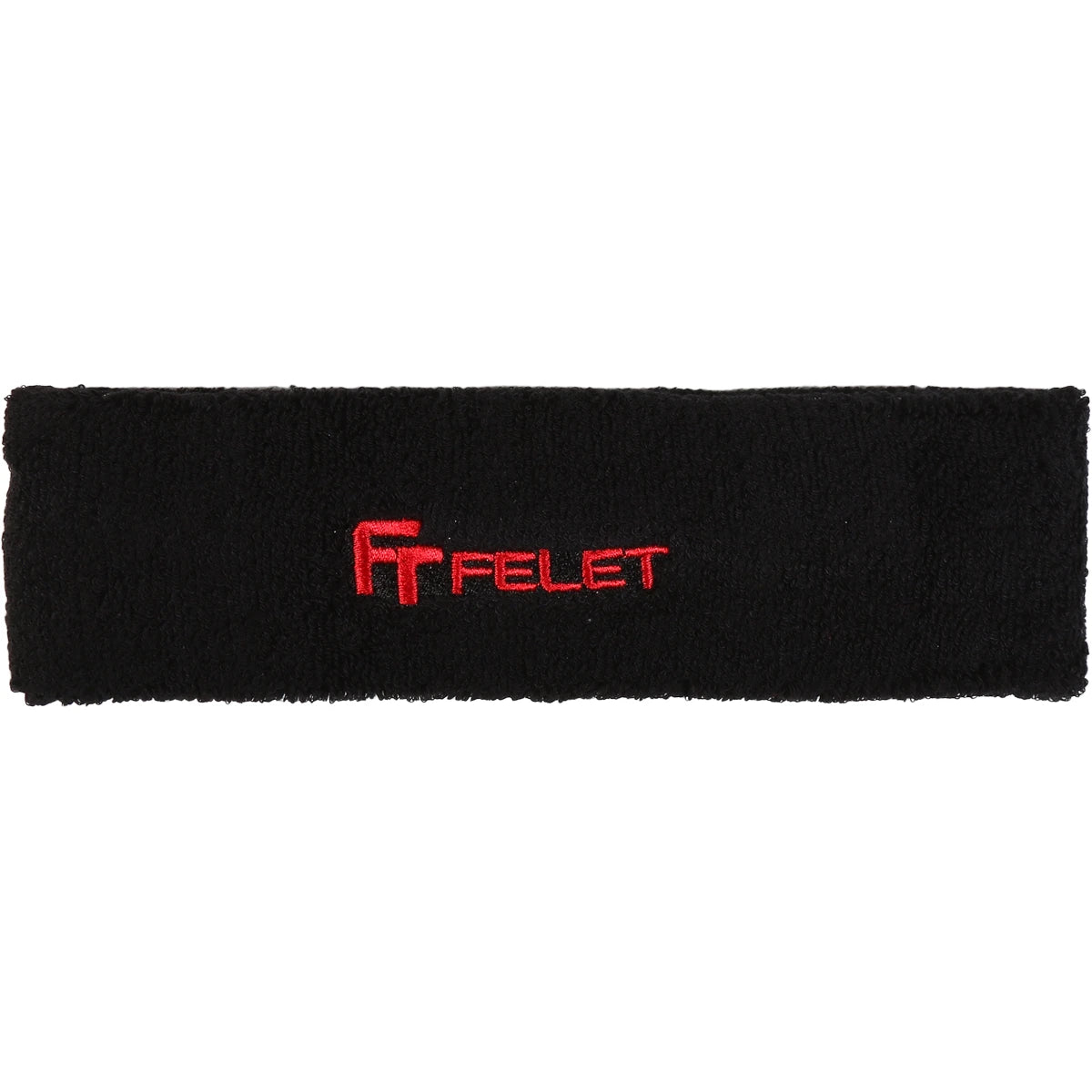 FELET-BAND