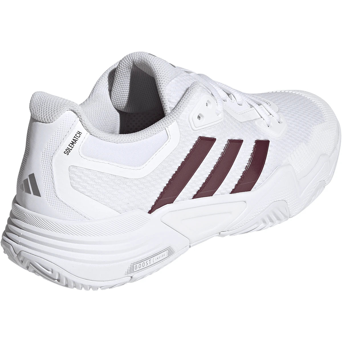 CHAUSSURES ADIDAS SOLEMATCH CONTROL 2 TOUTES SURFACES