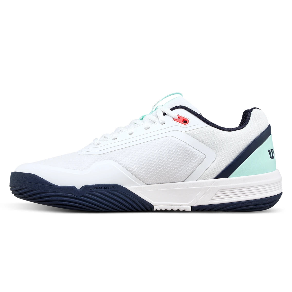 CHAUSSURES PADEL WILSON COURTGLIDE