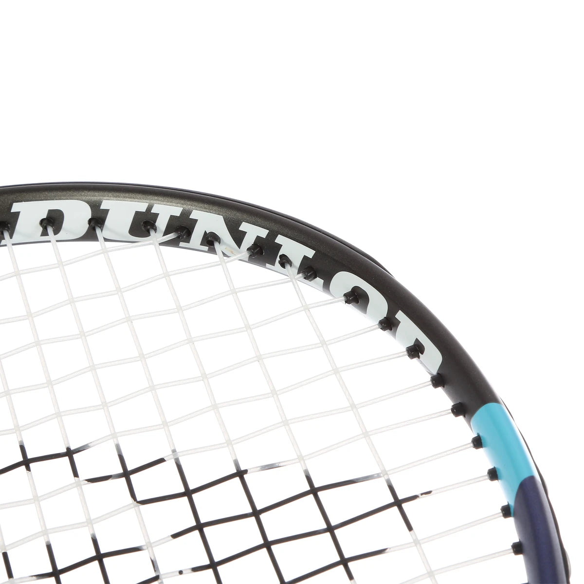 RAQUETTE DUNLOP JUNIOR FX 21 (190 GR)