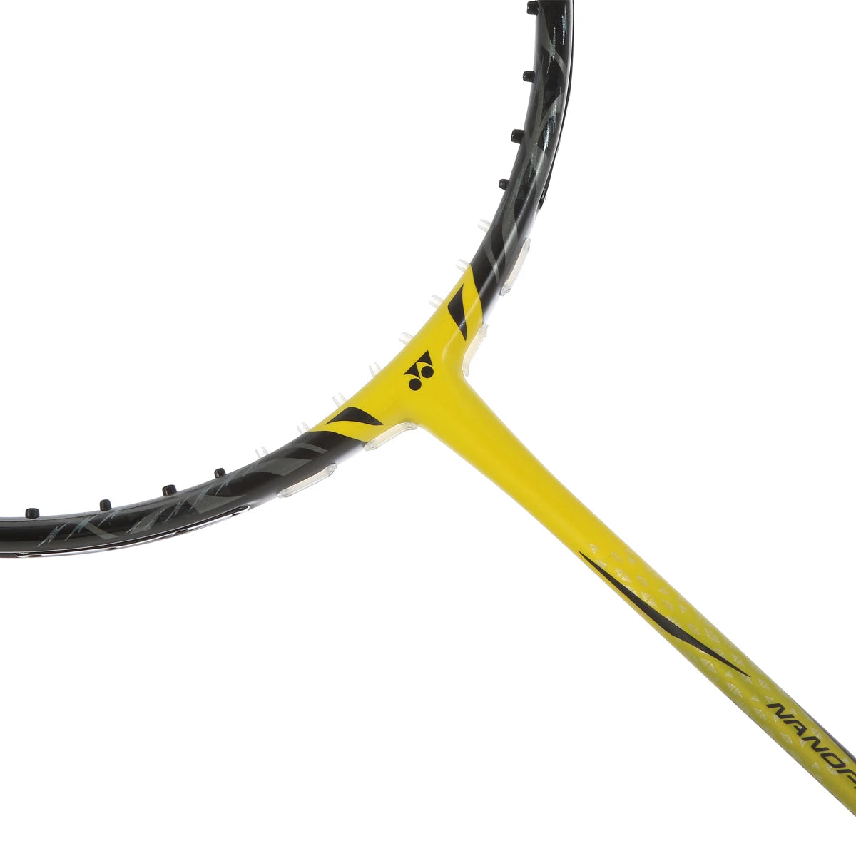 RAQUETTE DE BADMINTON YONEX NANOFLARE 1000 Z - 3U4