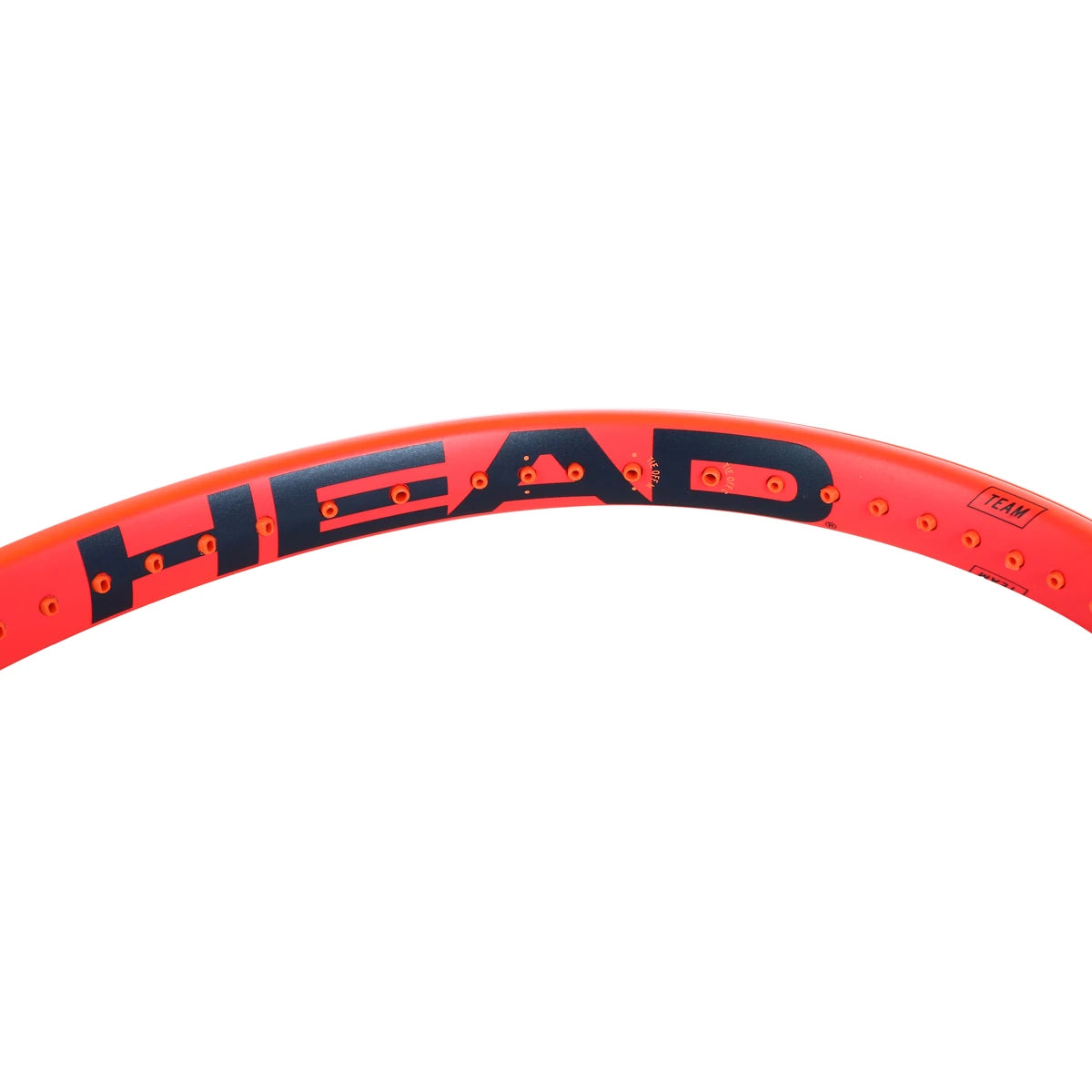 RAQUETTE HEAD RADICAL TEAM (280 GR)