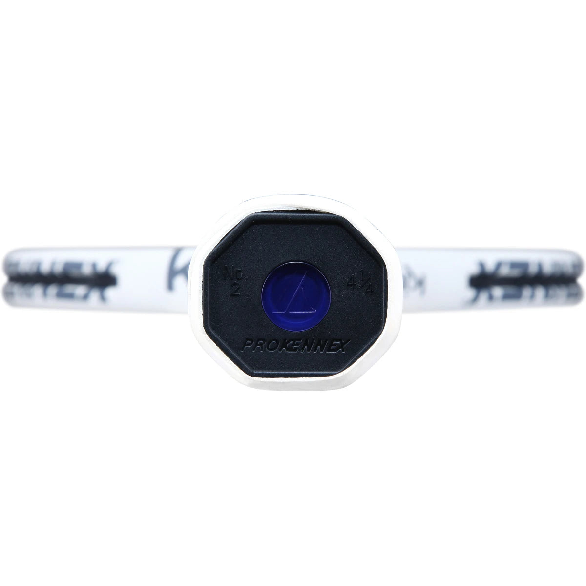 RAQUETTE PRO KENNEX KI 15 (280 GR)