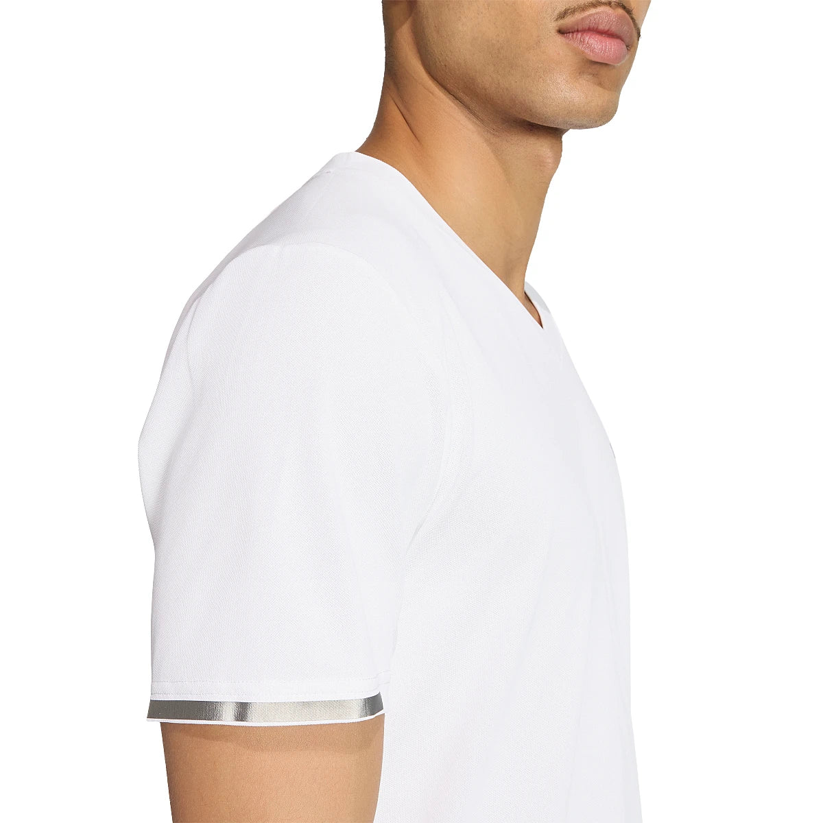 T-SHIRT ADIDAS FREELIFT PRO LONDRES