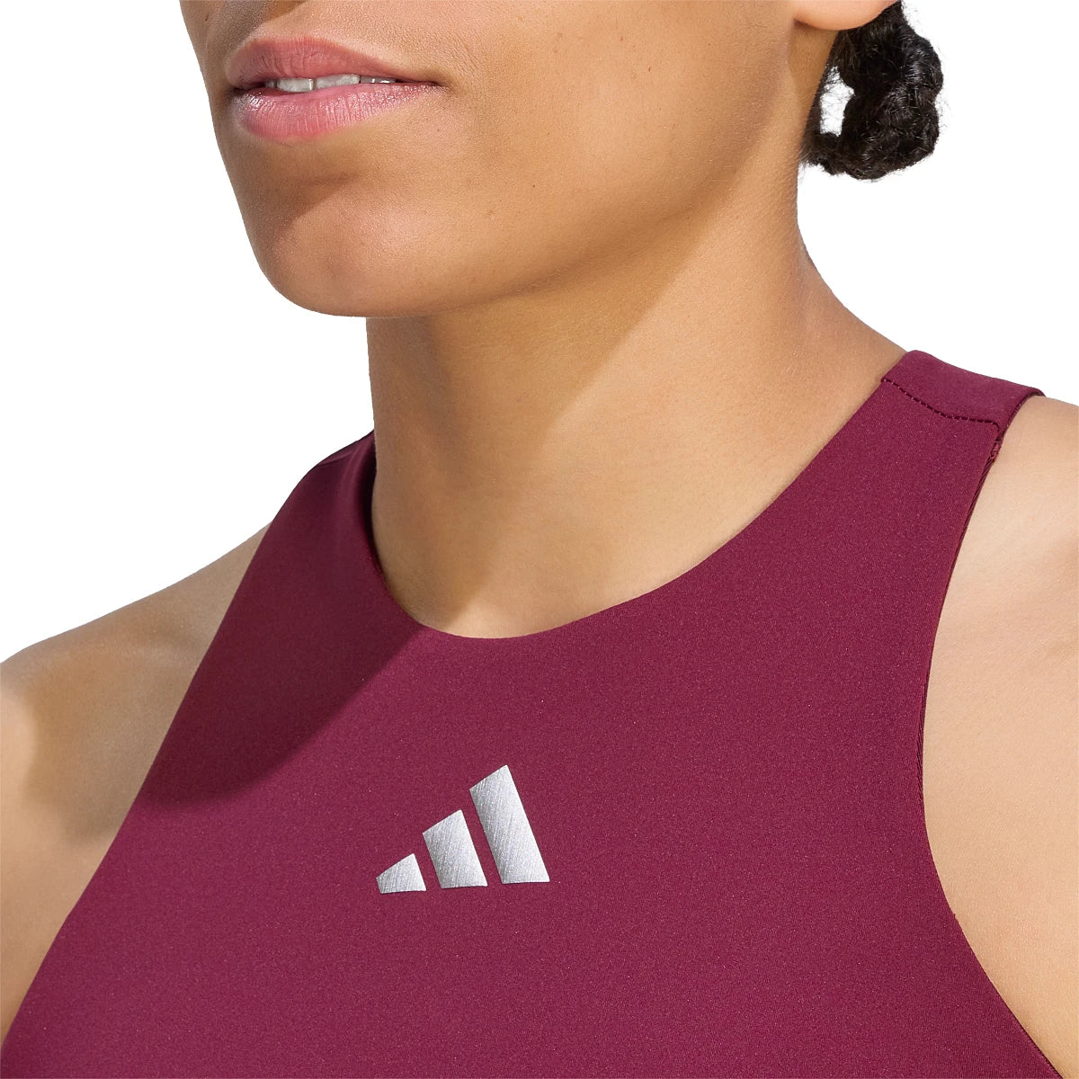 DEBARDEUR ADIDAS FEMME L Y NEW YORK