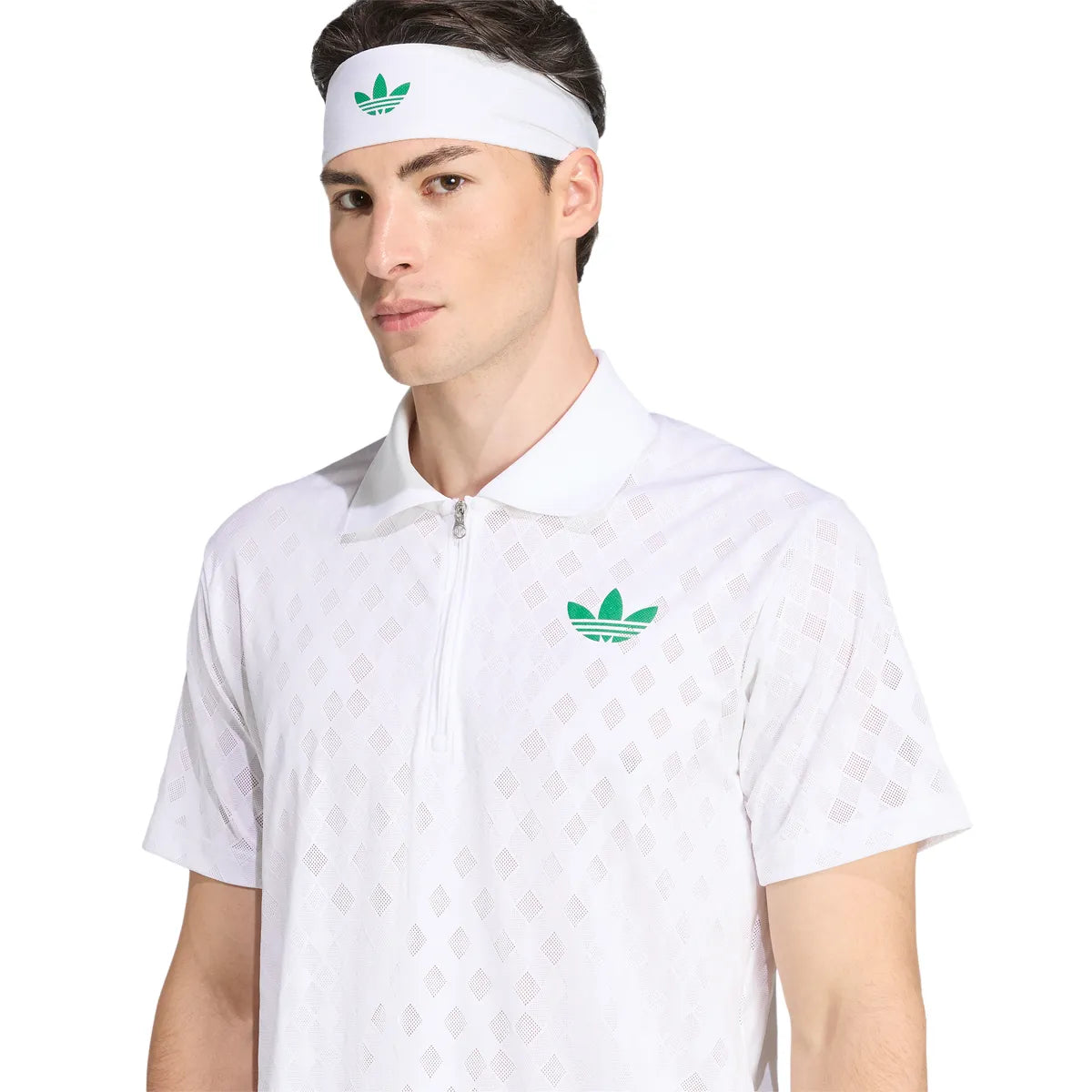 POLO ADIDAS ORIGINALS LONDRES