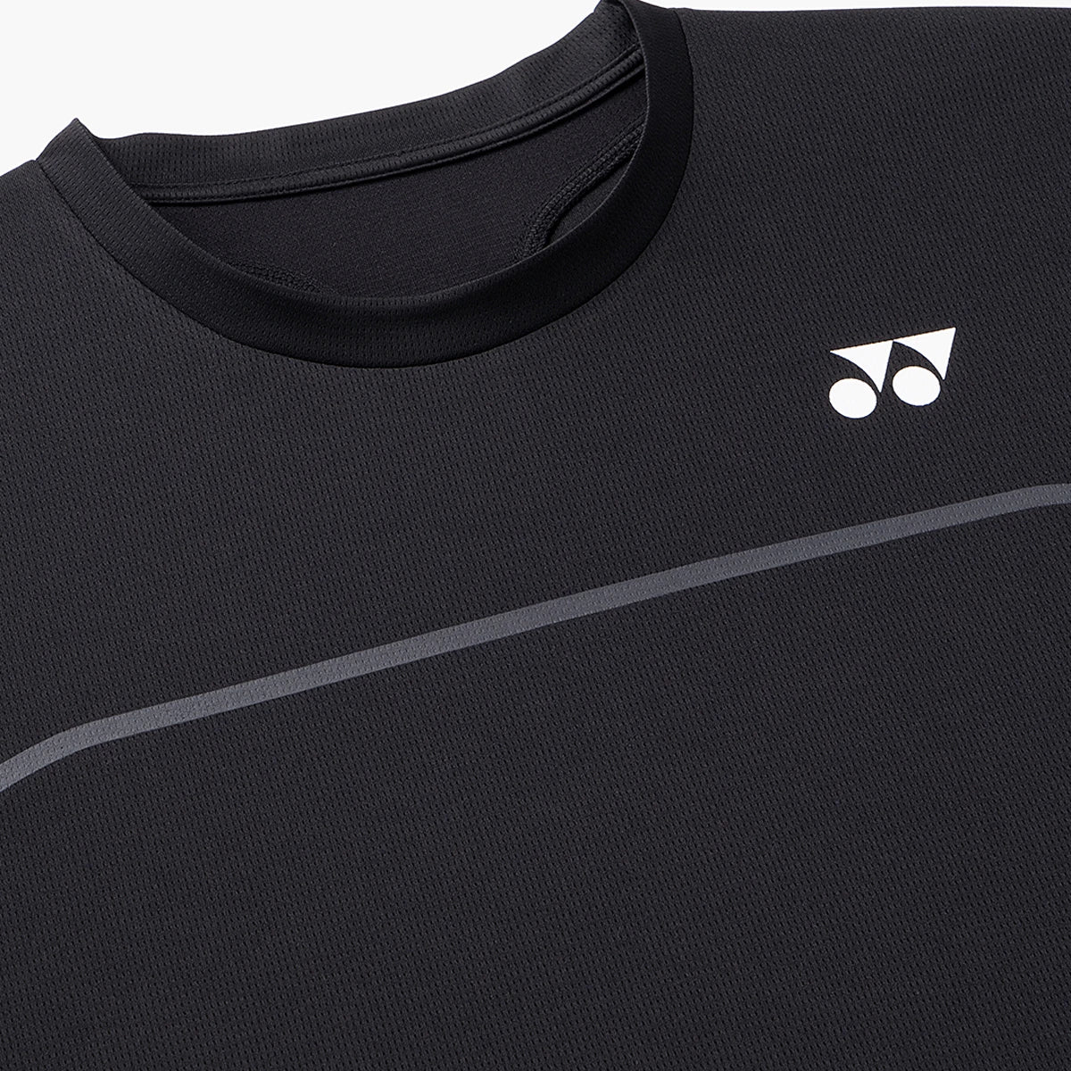 T-SHIRT YONEX TOUR ELITE 10728EX