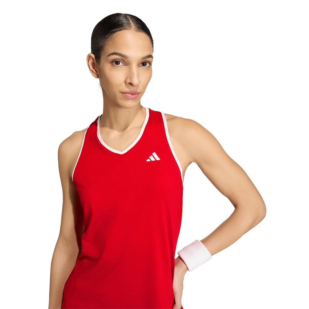 DEBARDEUR ADIDAS FEMME HERITAGE