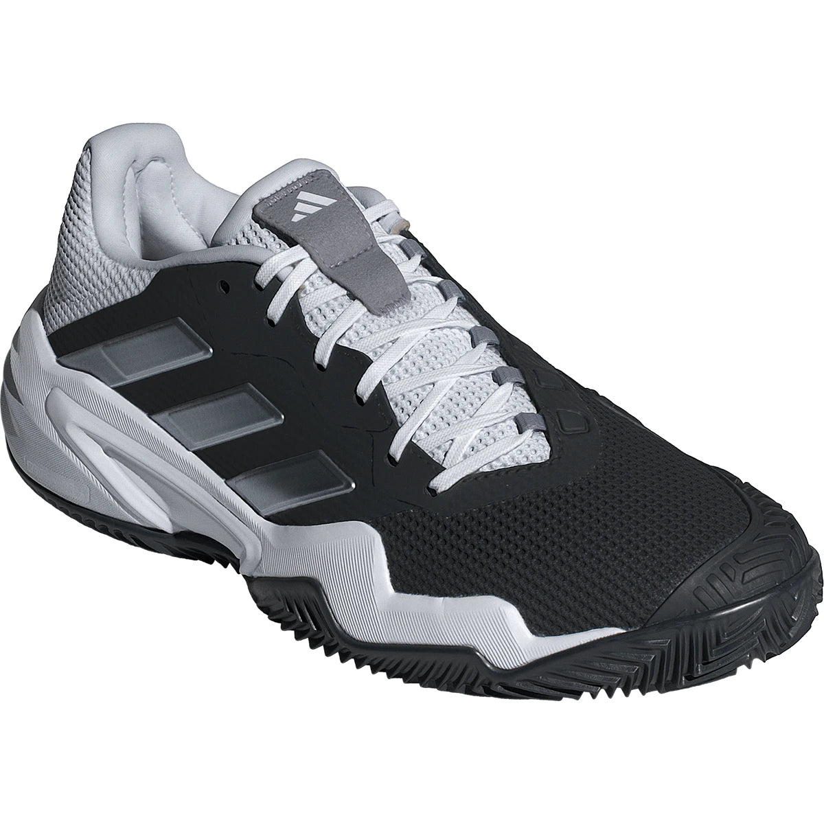 ADIDAS BARICADE 13 TONPLATZ-SCHUHE