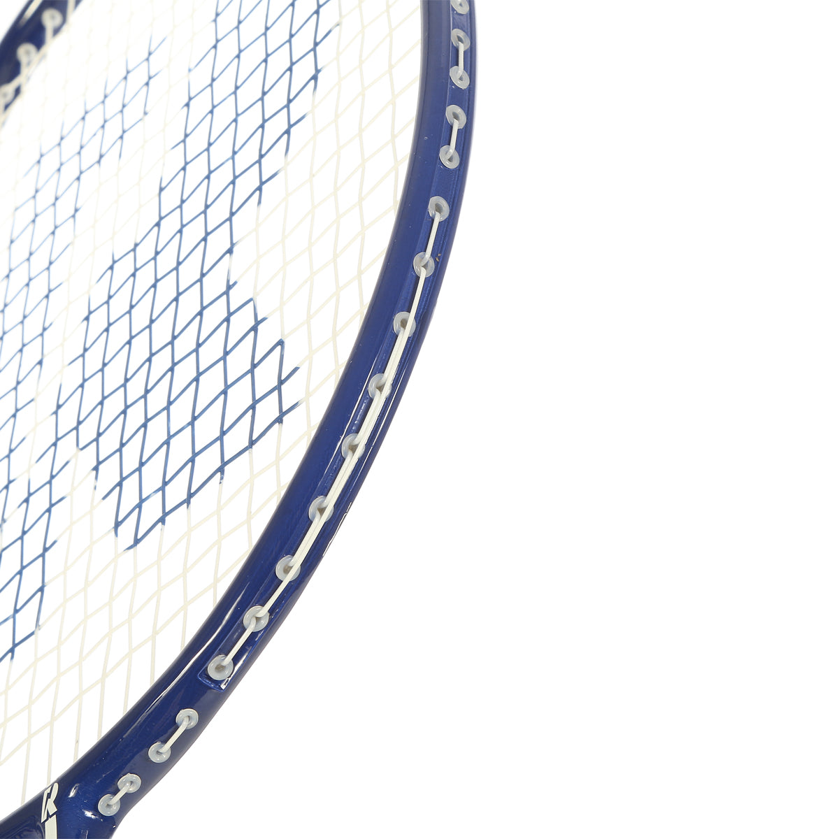 RAQUETTE DE BADMINTON FIRESTORM HYPERFLEX (CORDEE)