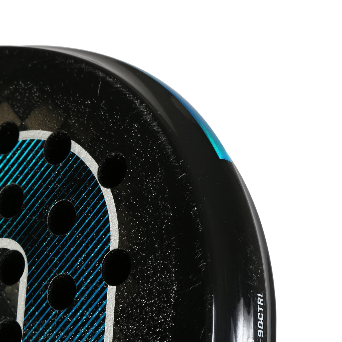 Raquette Occasion de Padel Pallap Velocity Pro
